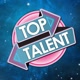 Top Talent Avatar