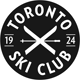 TorontoSkiClub