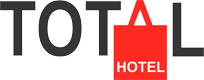 TotalHotel