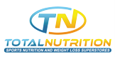 TotalNutrition