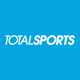 Totalsports