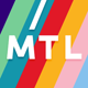 TourismeMTL