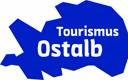 TourismusOstalb