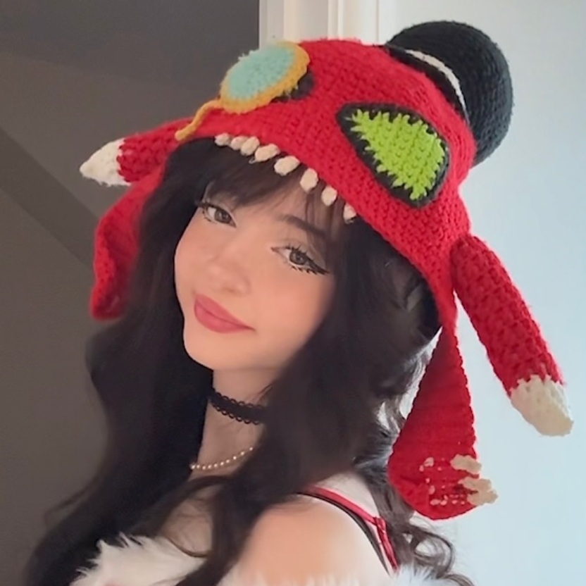 sexy egyptian clothes Sexy Clothes GIFs main image 1