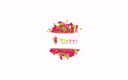 Toxinn