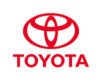 ToyotaFamily