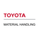 ToyotaMaterialHandling