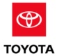 Toyota PR Avatar