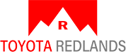 ToyotaofRedlands