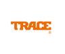 Trace_Global