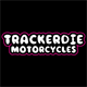 TrackerDie