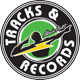 TracksRecordsUK