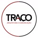 TracoArquiteturaeComunicacao