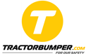 TractorBumper