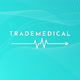 TradeMedicalCL