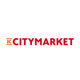 K-Citymarket