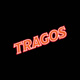 Tragosgame