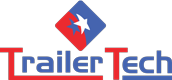 TrailerTech