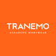 Tranemo_Workwear