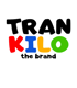 TrankilotheBrand