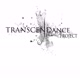 Transcendanceproject