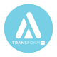 TransformHQ