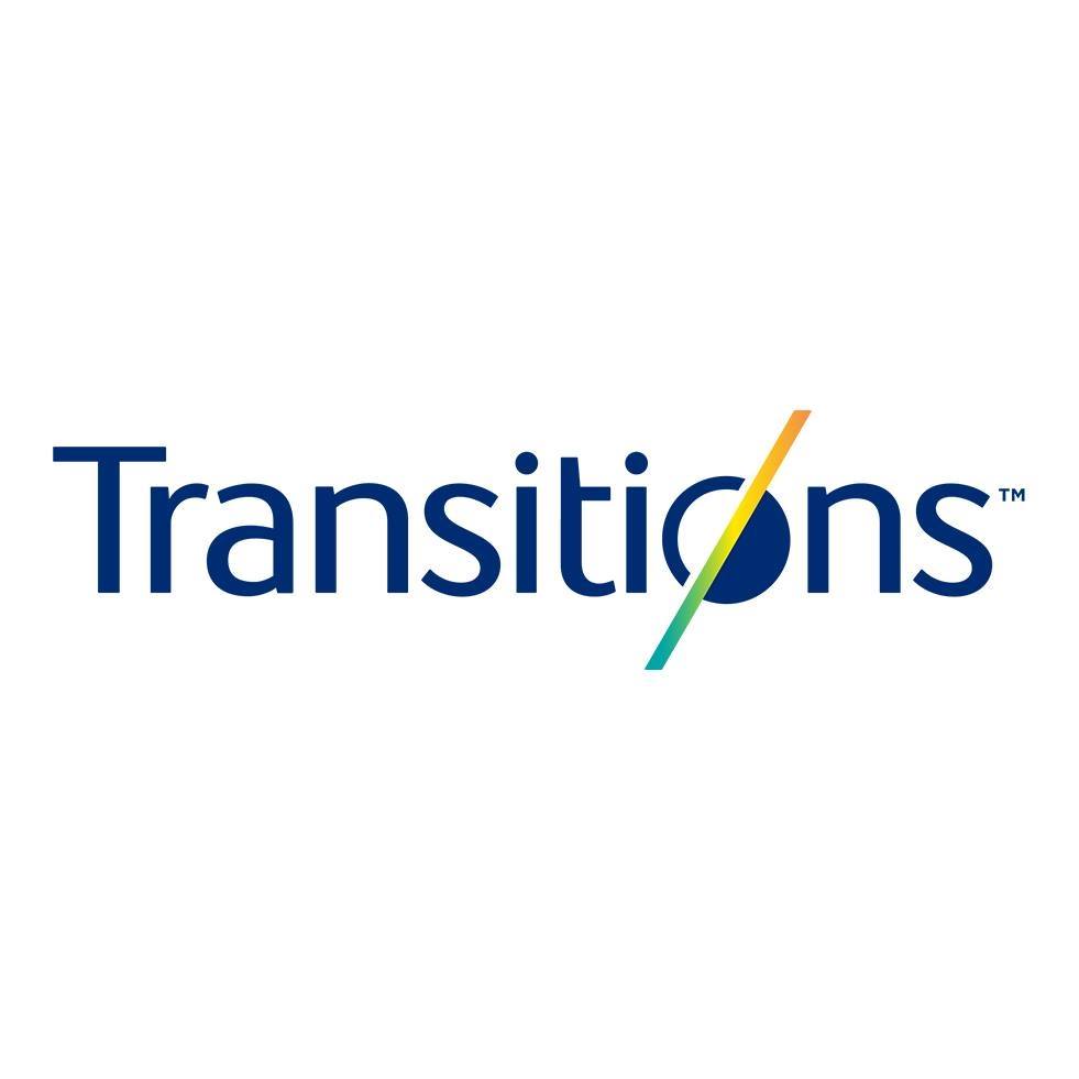 Giphy profile picture for @Transitions