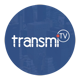 Transmtv