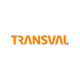 Transval