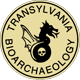 TransylvaniaBioarchaeology