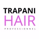 TrapaniHair