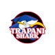 TrapaniShark