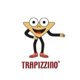 Trapizzino