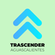 TrascenderAgs