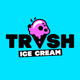 TrashIceCream