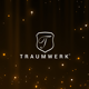 Traumwerk-Schmuck