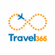 Travel365