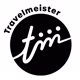 Travelmeister_official