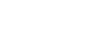 TrazaDos