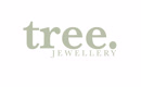 TreeJewellery