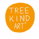 TreeKindArt