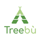 Treebu