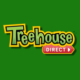 TreehouseDirect