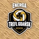 TreflGdanskOfficial