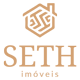 sethimoveis