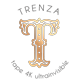 TrenzaMX