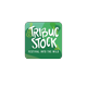 Tribucstock