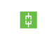 TridentAlign