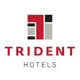 Tridenthotels