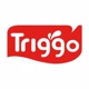 TriggoFoods